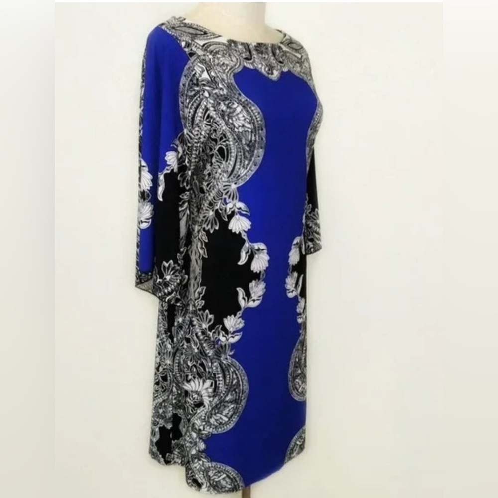 Dress Valerie B.